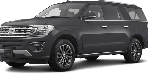 FORD EXPEDITION MAX 2021 1FMJK2AT3MEA27149 image